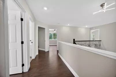 9223 Camden Lake Way, Elk Grove, CA 95624 - Photo 35