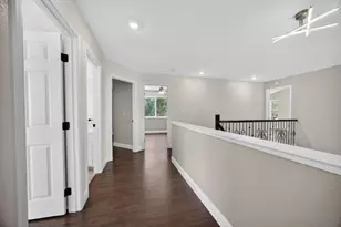 9223 Camden Lake Way, Elk Grove, CA 95624 - Photo 35