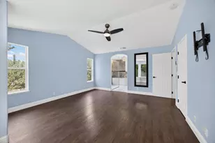 9223 Camden Lake Way, Elk Grove, CA 95624 - Photo 39