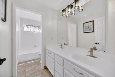 9223 Camden Lake Way, Elk Grove, CA 95624 - Photo 55