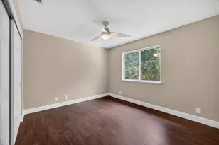 9223 Camden Lake Way, Elk Grove, CA 95624 - Photo 53