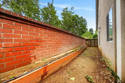 9223 Camden Lake Way, Elk Grove, CA 95624 - Photo 75