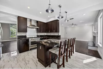 9223 Camden Lake Way, Elk Grove, CA 95624 - Photo 27