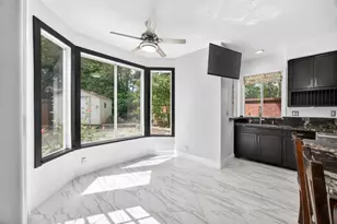 9223 Camden Lake Way, Elk Grove, CA 95624 - Photo 21