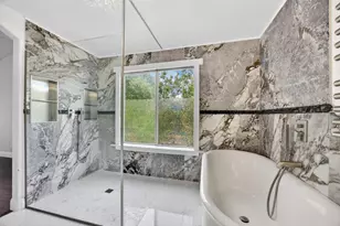 9223 Camden Lake Way, Elk Grove, CA 95624 - Photo 43