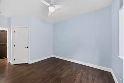 9223 Camden Lake Way, Elk Grove, CA 95624 - Photo 33