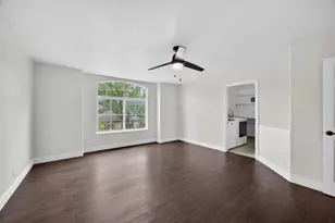 9223 Camden Lake Way, Elk Grove, CA 95624 - Photo 61