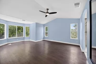 9223 Camden Lake Way, Elk Grove, CA 95624 - Photo 37