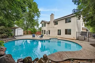 9223 Camden Lake Way, Elk Grove, CA 95624 - Photo 67