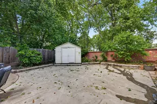 9223 Camden Lake Way, Elk Grove, CA 95624 - Photo 69