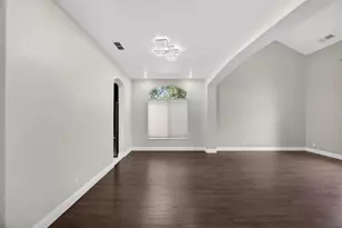 9223 Camden Lake Way, Elk Grove, CA 95624 - Photo 11