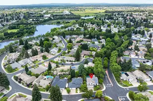 9223 Camden Lake Way, Elk Grove, CA 95624 - Photo 79