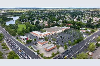 9223 Camden Lake Way, Elk Grove, CA 95624 - Photo 81