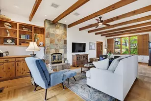 16219 Sharon Way, Grass Valley, CA 95949 - Photo 3