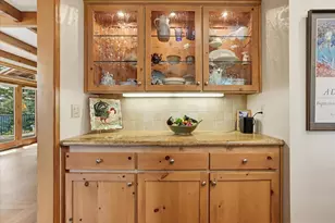 16219 Sharon Way, Grass Valley, CA 95949 - Photo 13