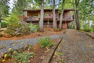 16219 Sharon Way, Grass Valley, CA 95949 - Photo 31