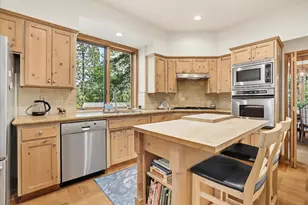 16219 Sharon Way, Grass Valley, CA 95949 - Photo 9
