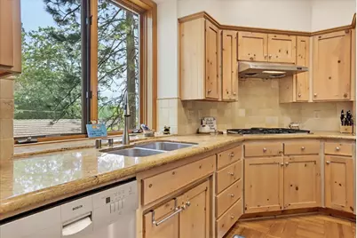 16219 Sharon Way, Grass Valley, CA 95949 - Photo 11