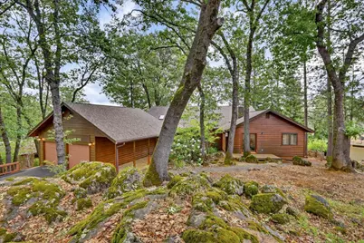 16219 Sharon Way, Grass Valley, CA 95949 - Photo 29