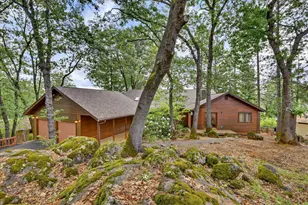 16219 Sharon Way, Grass Valley, CA 95949 - Photo 29