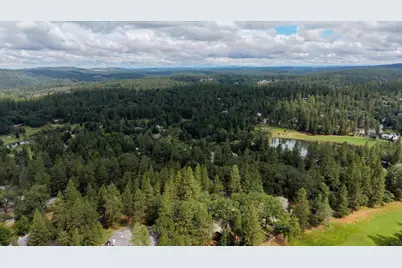 16219 Sharon Way, Grass Valley, CA 95949 - Photo 27