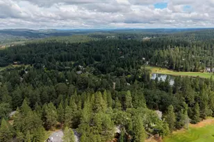 16219 Sharon Way, Grass Valley, CA 95949 - Photo 27