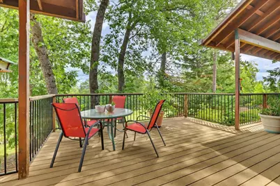 16219 Sharon Way, Grass Valley, CA 95949 - Photo 23