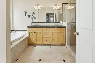 16219 Sharon Way, Grass Valley, CA 95949 - Photo 21