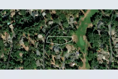 16219 Sharon Way, Grass Valley, CA 95949 - Photo 35