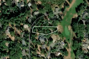 16219 Sharon Way, Grass Valley, CA 95949 - Photo 35