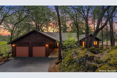 16219 Sharon Way, Grass Valley, CA 95949 - Photo 1