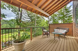 16219 Sharon Way, Grass Valley, CA 95949 - Photo 25
