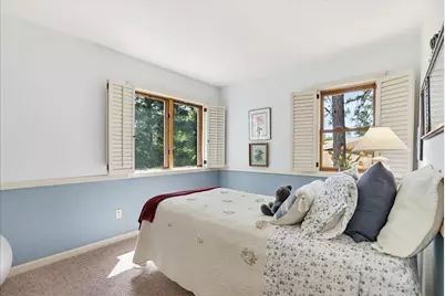 16219 Sharon Way, Grass Valley, CA 95949 - Photo 17