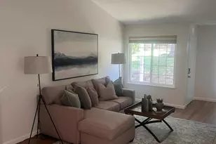 2007 Country Villa Dr, Auburn, CA 95603 - Photo 9