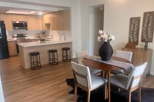 2007 Country Villa Dr, Auburn, CA 95603 - Photo 19