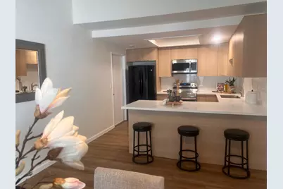 2007 Country Villa Drive, Auburn, CA 95603 - Photo 21