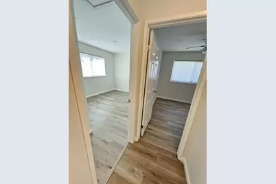 2007 Country Villa Drive, Auburn, CA 95603 - Photo 13