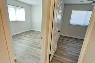 2007 Country Villa Dr, Auburn, CA 95603 - Photo 13