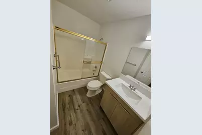 2007 Country Villa Drive, Auburn, CA 95603 - Photo 11