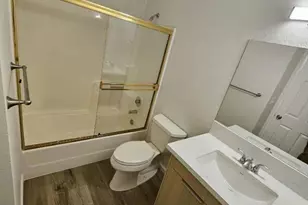 2007 Country Villa Dr, Auburn, CA 95603 - Photo 11