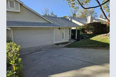 2007 Country Villa Drive, Auburn, CA 95603 - Photo 1