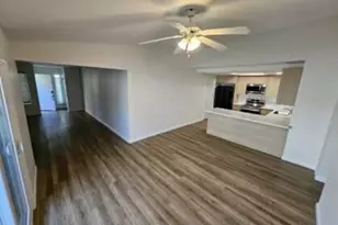 2007 Country Villa Dr, Auburn, CA 95603 - Photo 5