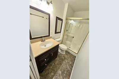 2007 Country Villa Drive, Auburn, CA 95603 - Photo 15
