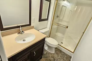 2007 Country Villa Dr, Auburn, CA 95603 - Photo 15