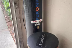 2007 Country Villa Dr, Auburn, CA 95603 - Photo 17