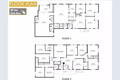 716 Alhambra Boulevard, Sacramento, CA 95816 - Photo 3