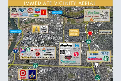 716 Alhambra Boulevard, Sacramento, CA 95816 - Photo 7