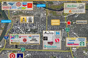 716 Alhambra Blvd, Sacramento, CA 95816 - Photo 7