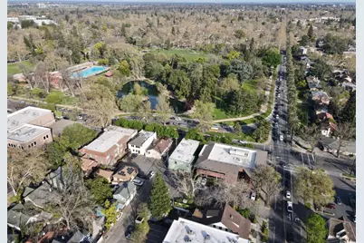 716 Alhambra Boulevard, Sacramento, CA 95816 - Photo 17