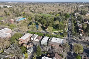 716 Alhambra Blvd, Sacramento, CA 95816 - Photo 17